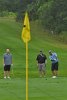 LAC Golf Open 2018  10th annual Wheaton Lyons Athletic Club (LAC) Golf Open Monday, August 13, 2018 at the Franklin Country Club. : Wheaton, Lyons Athletic Club Golf Open